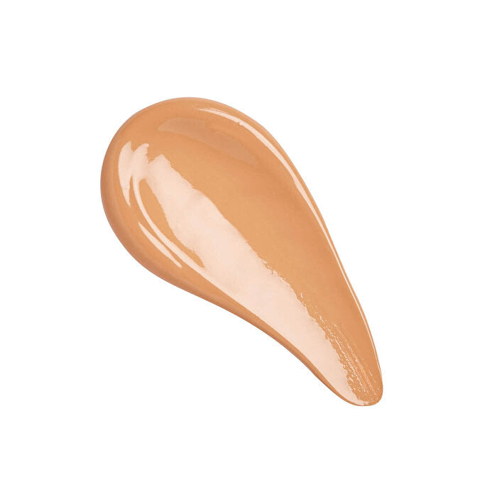 Revolution Pro Foundation CC Perfector F5 26 ml