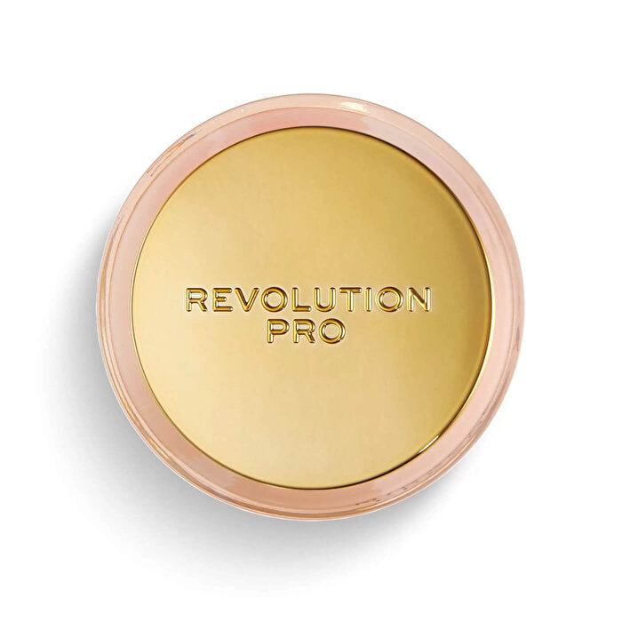 Crème Visage Revolution Pro Miracle Cream 50 ml