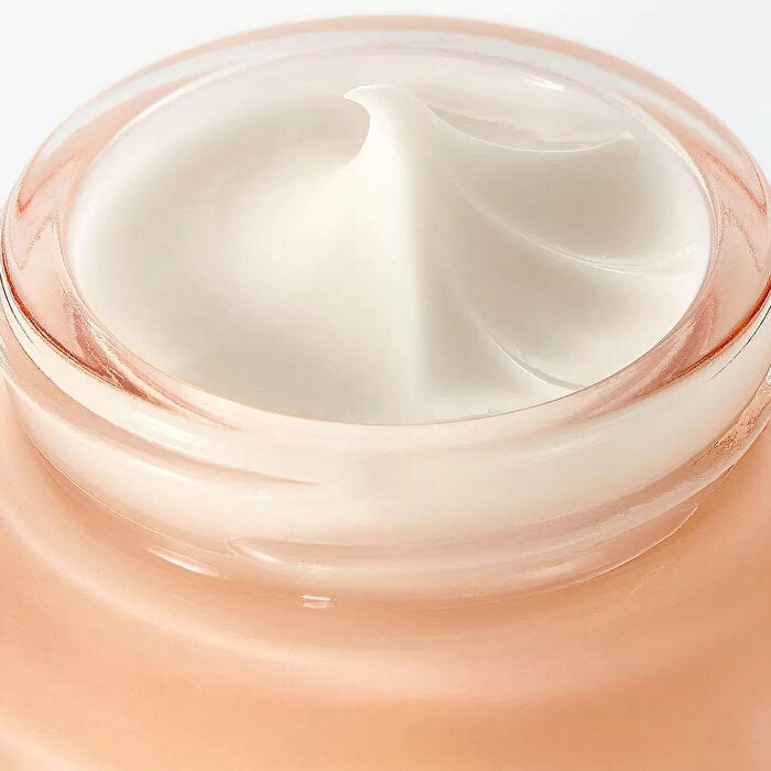 Crème Visage Revolution Pro Miracle Cream 50 ml