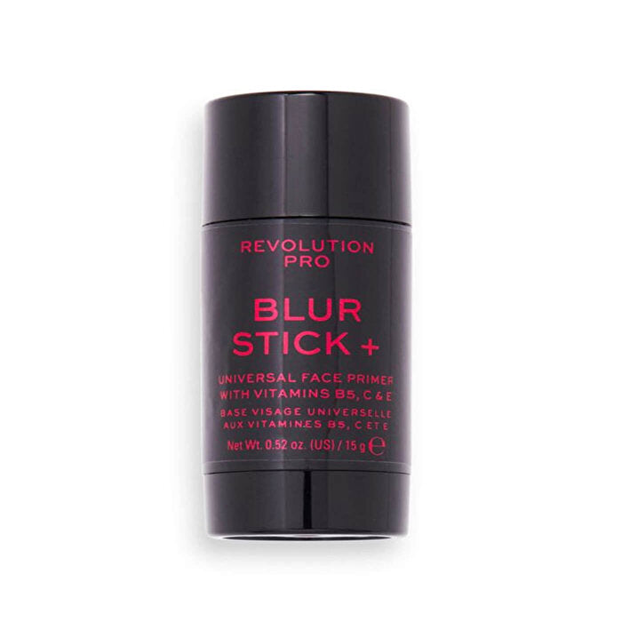 Revolution Pro Primer Blur Stick Plus Mini 15 gr