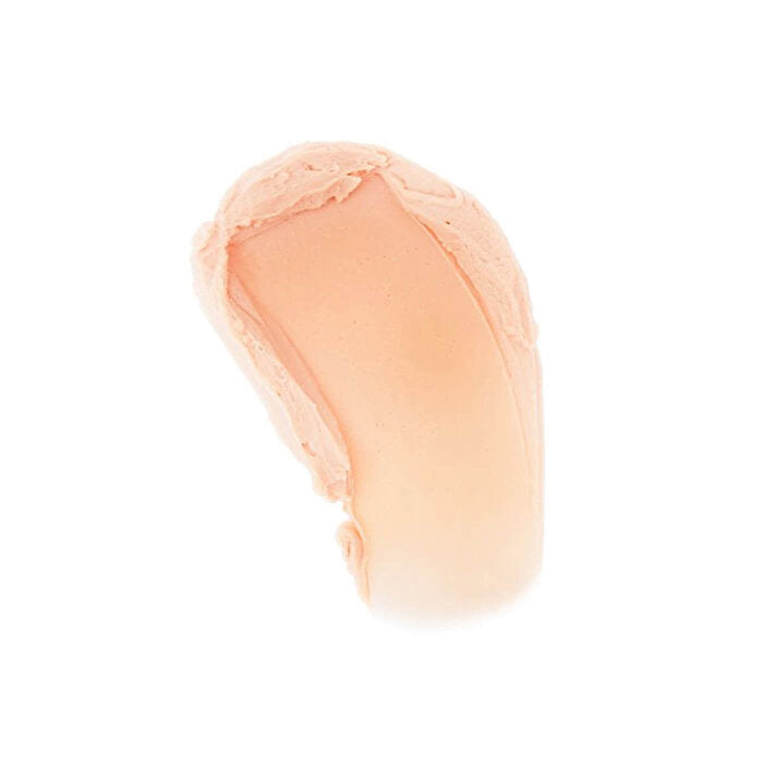 Revolution Pro Primer Blur Stick Plus Mini 15 gr