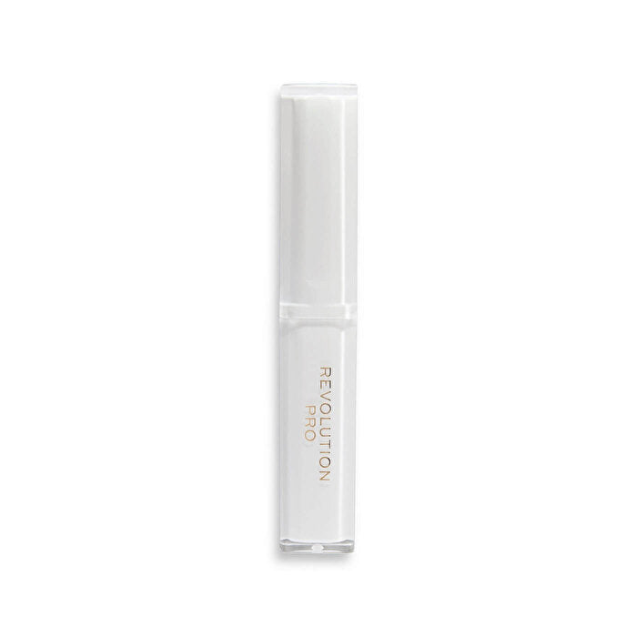 Revolution Pro Protect Care Cream Lip Balm