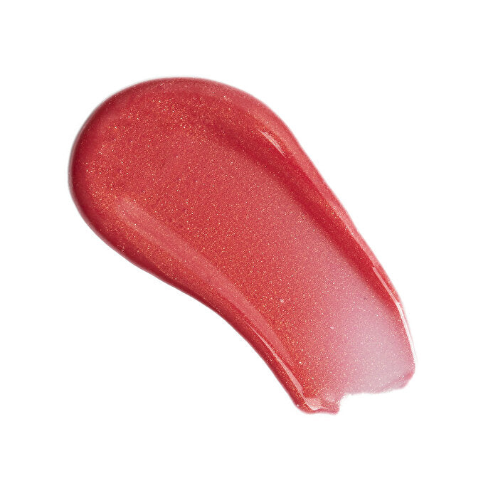 Gloss à lèvres haute brillance Revolution Pro Vegan Collagen Peptide - Bombshell
