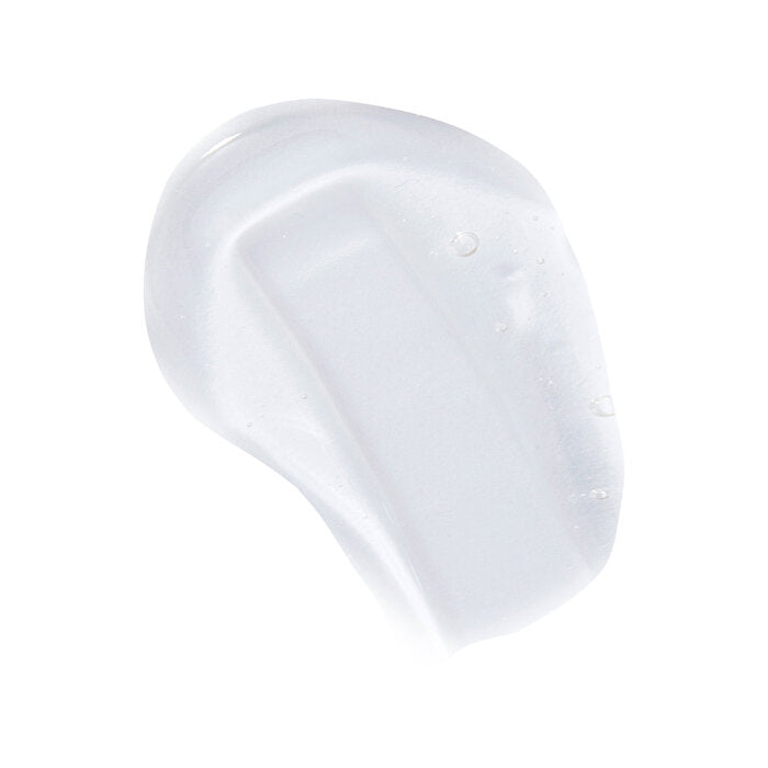 Gloss à lèvres haute brillance Revolution Pro Vegan Collagen Peptide - Mode