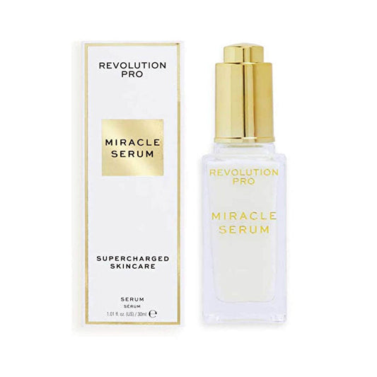 Sérum Miracle Revolution Pro 30 ml