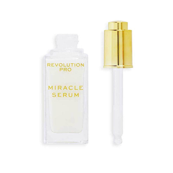 Sérum Miracle Revolution Pro 30 ml