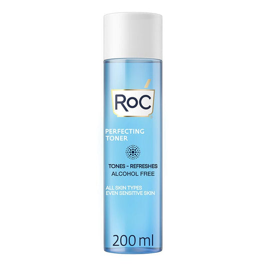 Tonique Revitalisant Roc 200 ml