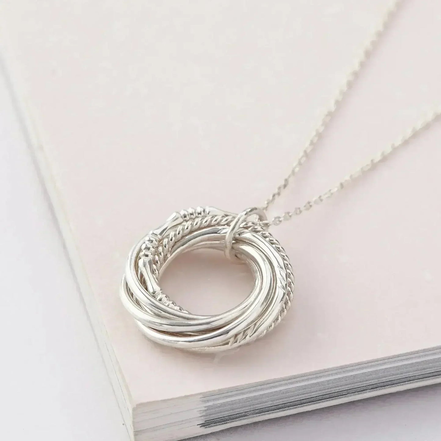 80th Birthday Gift For Mom, Birthday Gift For Her, Nana 80th Birthday