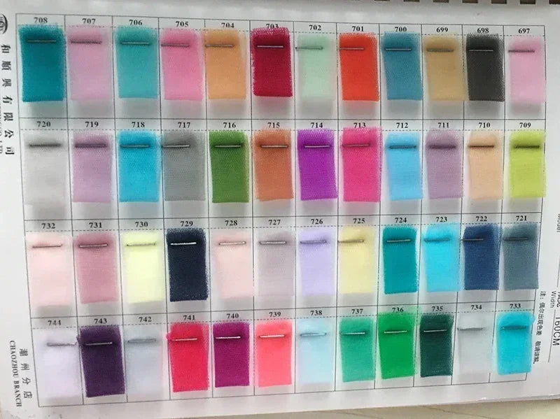 Bohemian Mermaid Wedding Dress - Custom Lace Off-Shoulder Gown | Femstylo