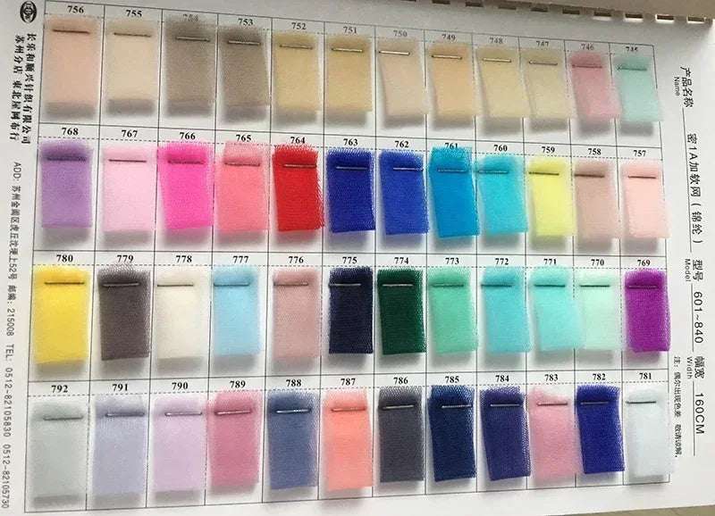 Bohemian Mermaid Wedding Dress - Custom Lace Off-Shoulder Gown | Femstylo