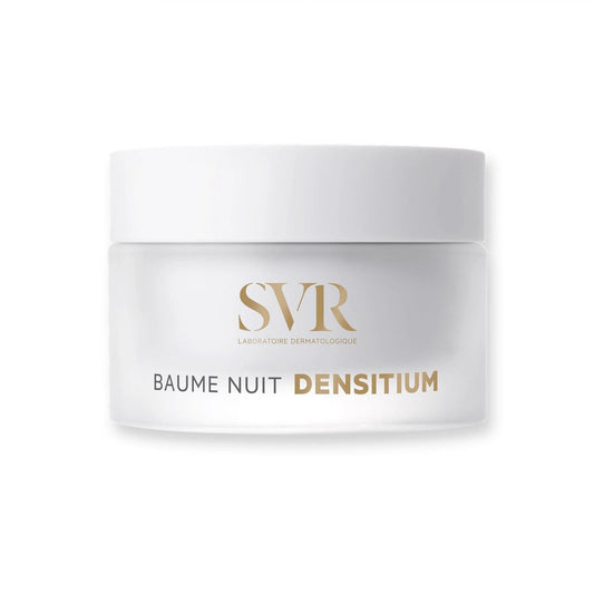 SVR Densitium Global Repair Night Balm 50 ml