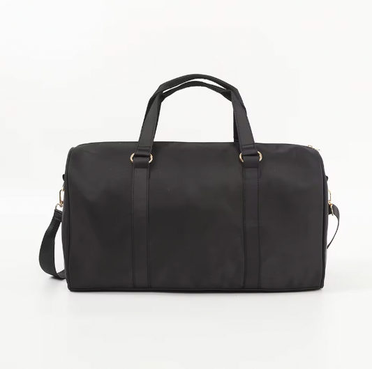 AdventureLight Duffle Bag