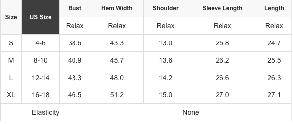 Allison Eyelet Embroidered Smocked Cuff Sheer Blouse