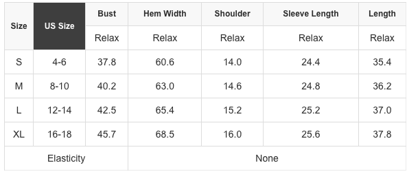 Blakely Floral Long Sleeve Mini Dress