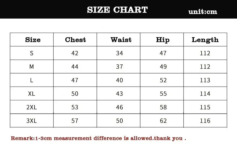 1920s Flapper Dress - Sequin Beaded Gatsby Fringe Mini - Plus Size