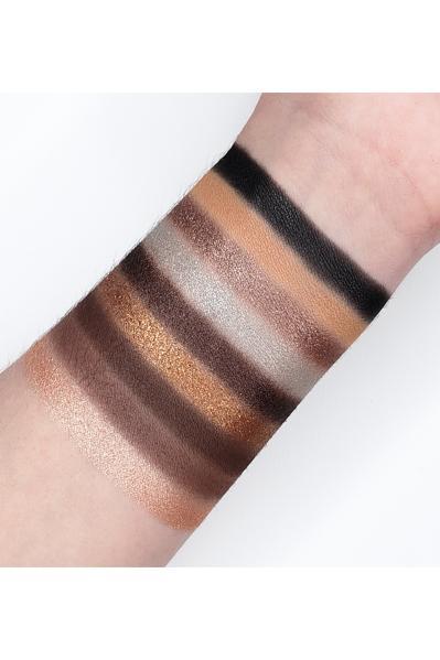 Smoke it Out - GES12