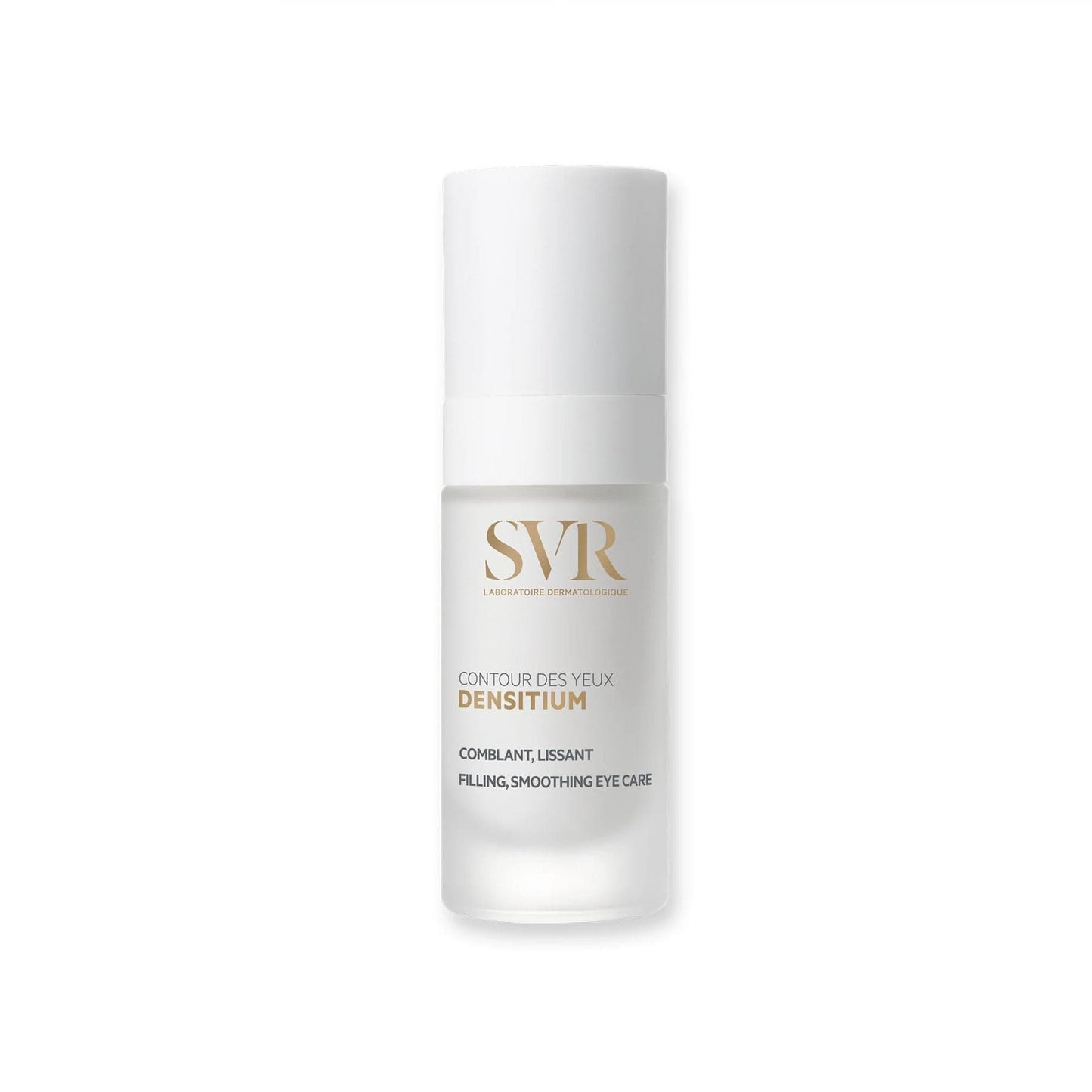 Svr Densitium Eye Care Cream 15 ml