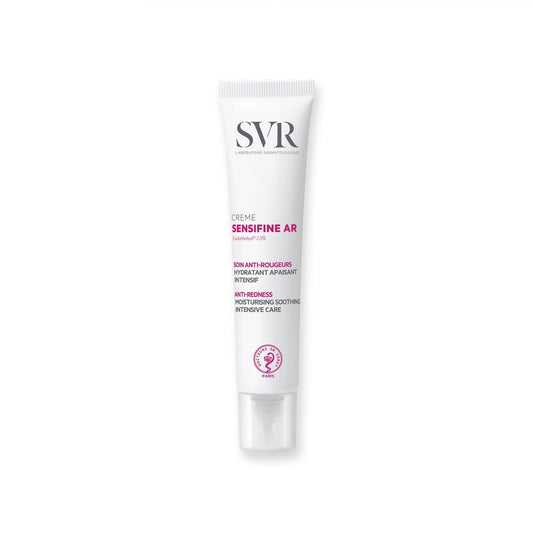 Svr Sensifine Ar Creme 40ml