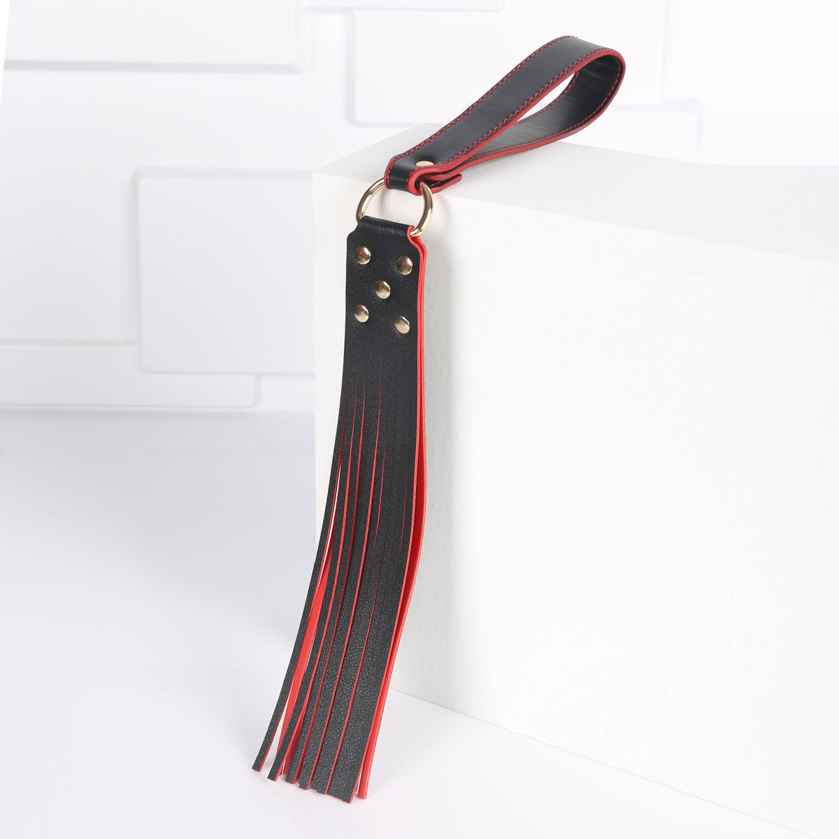 8-Piece Sensual Pleasure Box