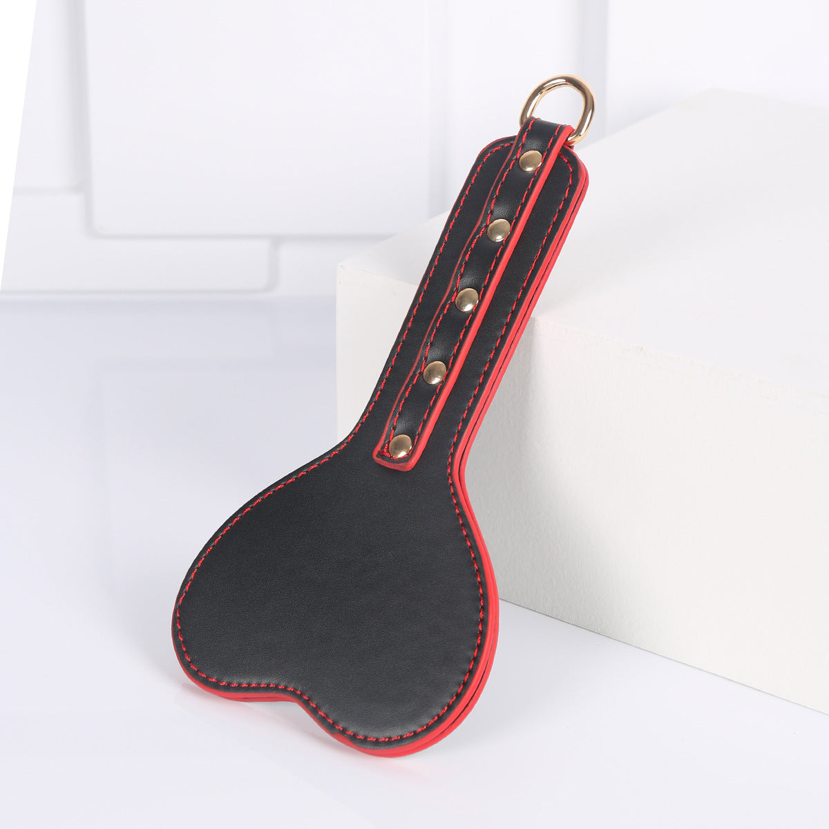 8-Piece Sensual Pleasure Box