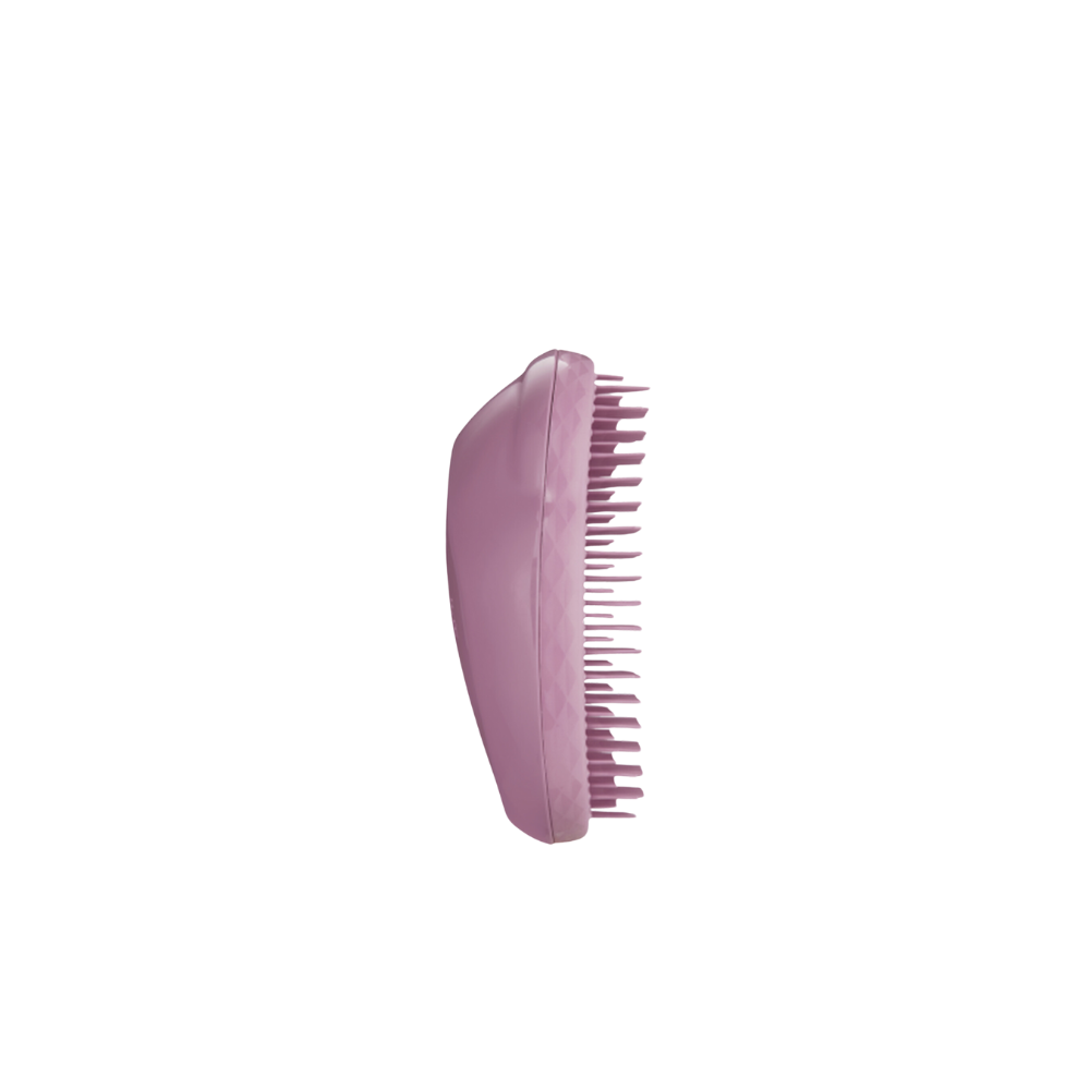 Tangle Teezer Fine & Fragile Mindful Mauve Hair Brush