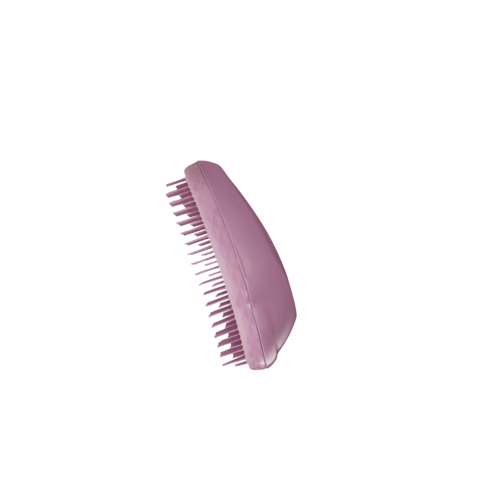 Tangle Teezer Fine & Fragile Mindful Mauve Hair Brush