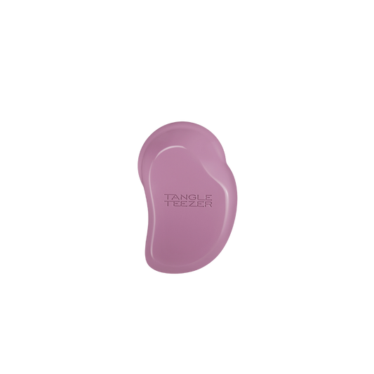 Tangle Teezer Fine & Fragile Mindful Mauve Hair Brush