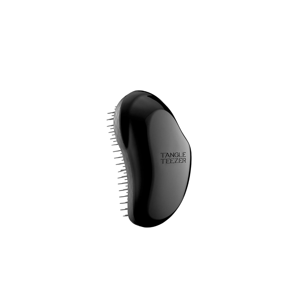 Tangle Teezer Original Panther Black Hair Brush