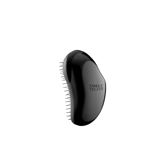 Tangle Teezer Original Panther Black Hair Brush