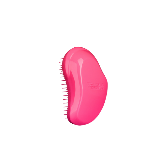 Tangle Teezer Original Pink Fizz Hair Brush