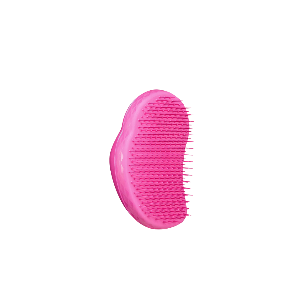 Tangle Teezer Original Pink Fizz Hair Brush