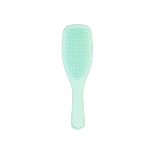 Tangle Teezer The Ultimate Wet Detangler Regular Jade Lagoon Mint Hair Brush