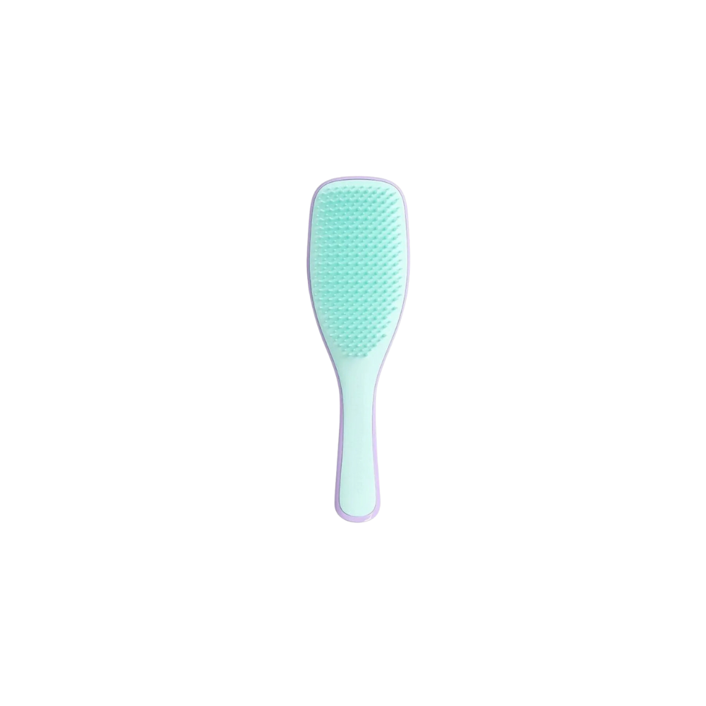 Tangle Teezer The Ultimate Wet Detangler Regular Lilac & Mint Hair Brush