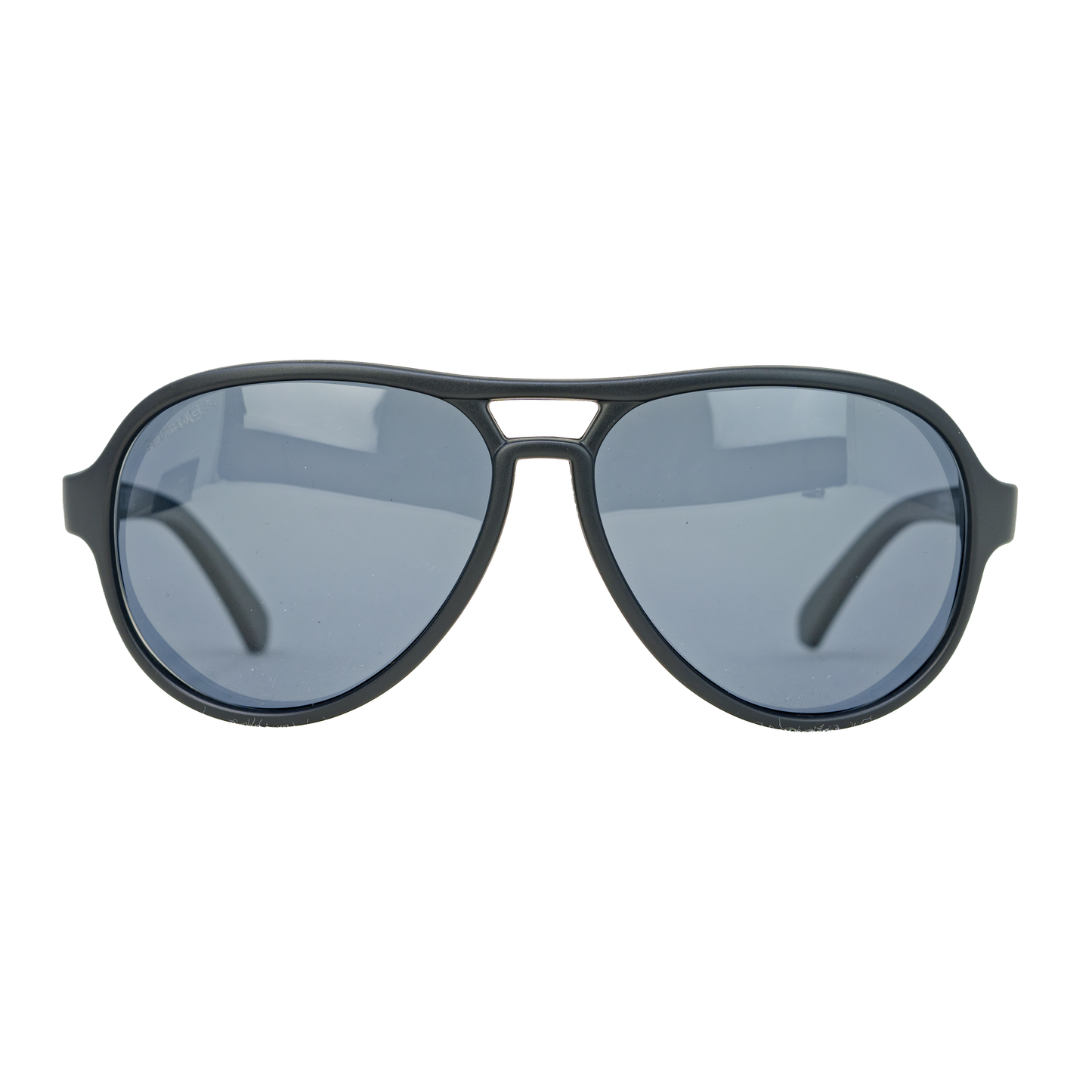 Casino (Black/Grey Lens)