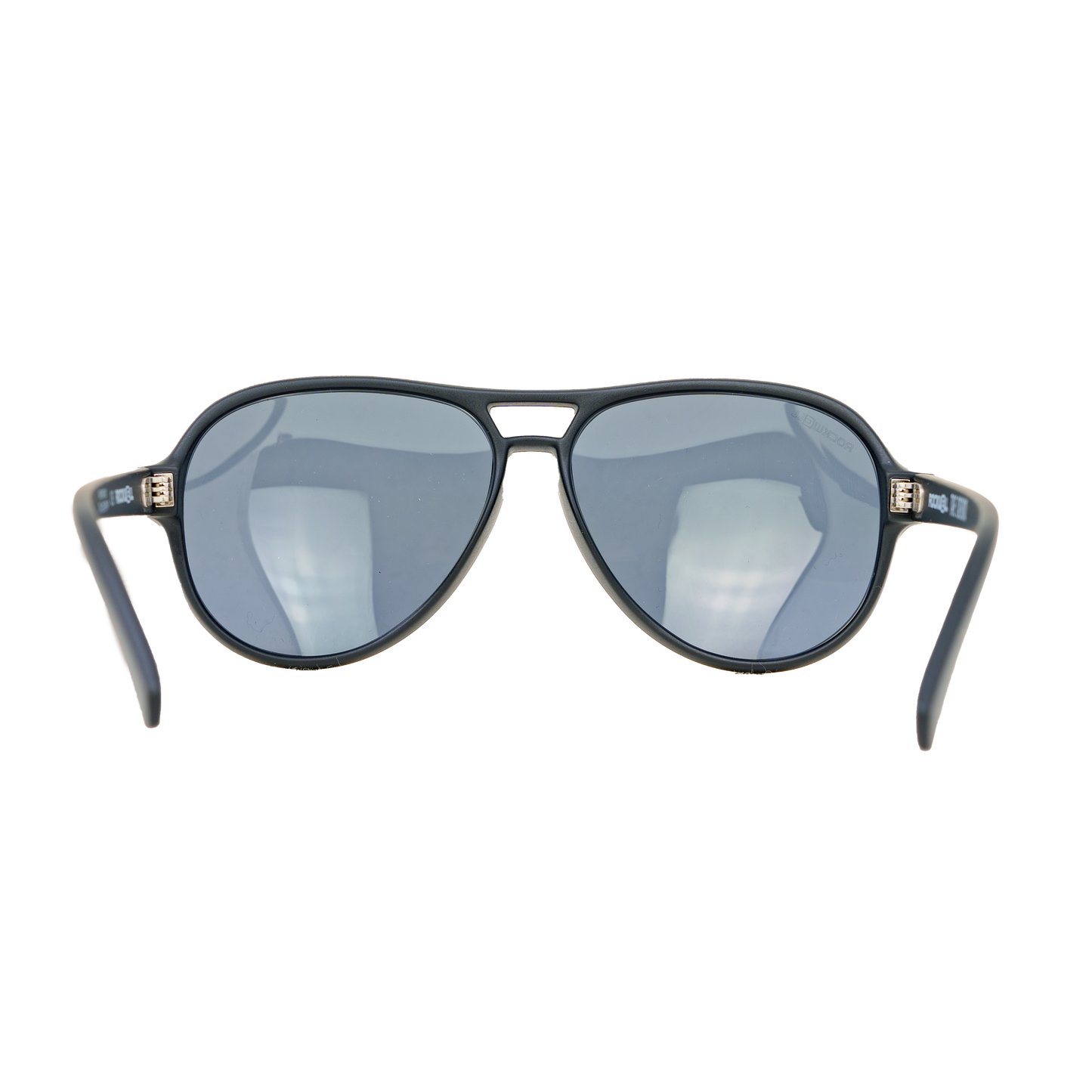 Casino (Black/Grey Lens)