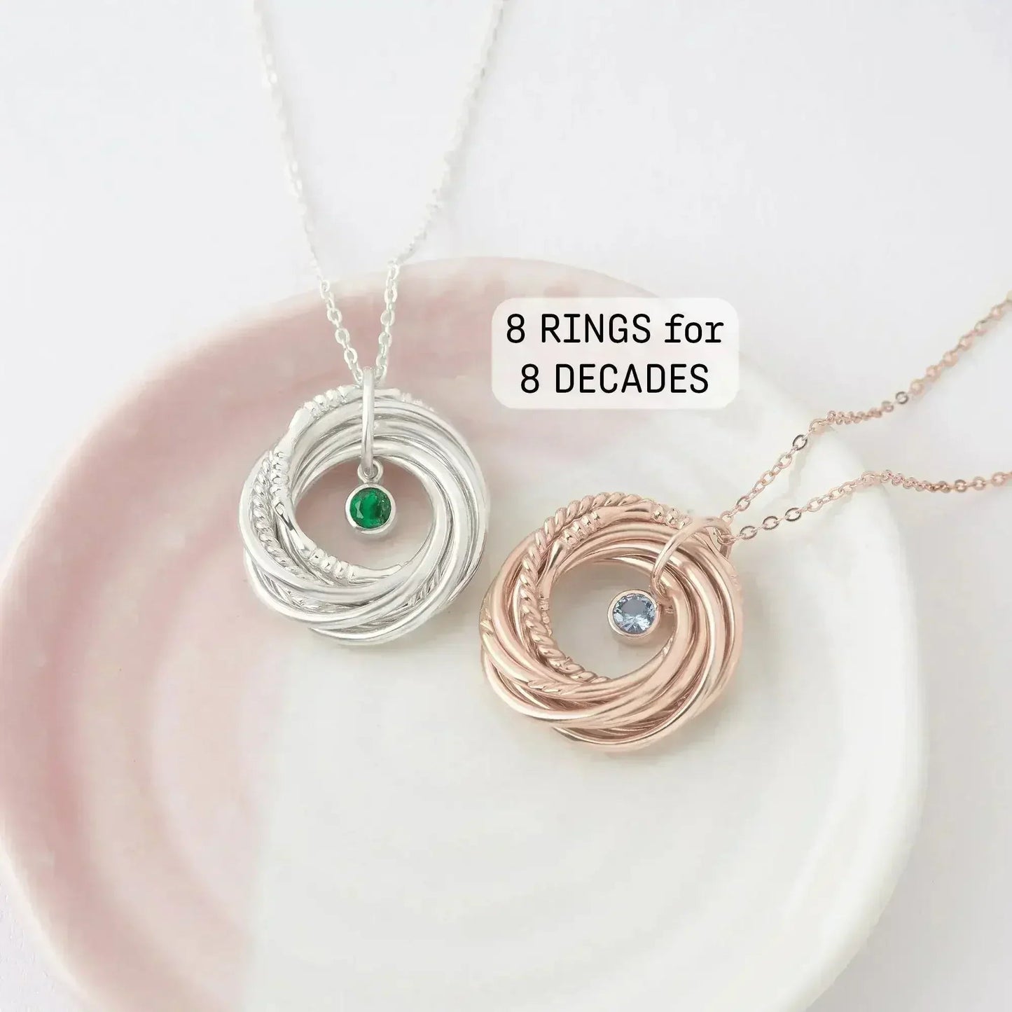 80th Birthday Gift For Her, Birthday Gift For Mom, Nana 80th Birthday