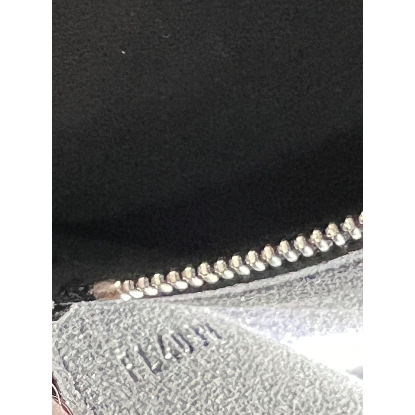 Louis Vuitton Electric Epi Pont Neuf GM Hand Bag