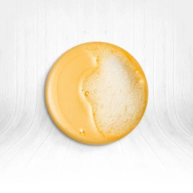 Vichy Dercos Anti Dandruff Shampoo for Dry Hair 500 ml - Refill