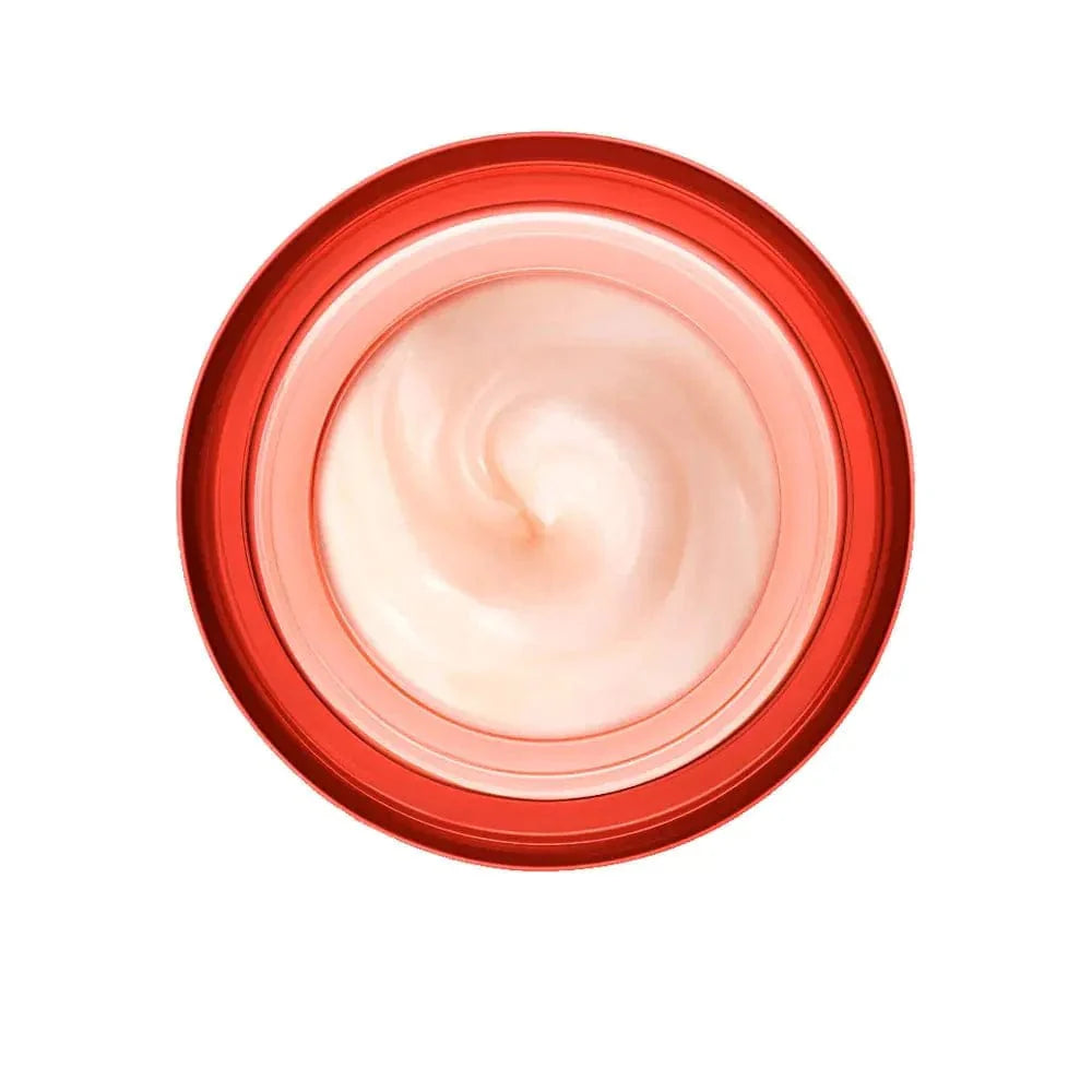 Vichy Liftactiv Collagen Specialist Anti-Aging Care Cream 50 ml