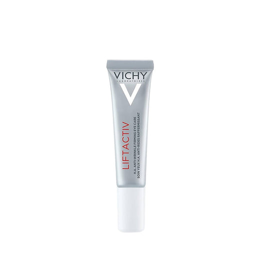 Vichy Liftactiv Supreme Anti-Wrinkle Eye Contour Cream 15 ml