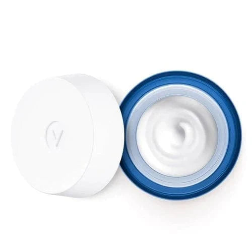 Vichy Liftactiv Supreme Night 50ml