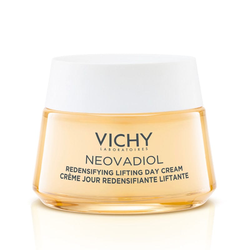Vichy Neovadiol Crème de Jour 50 ml (Peaux Normales et Mixtes)
