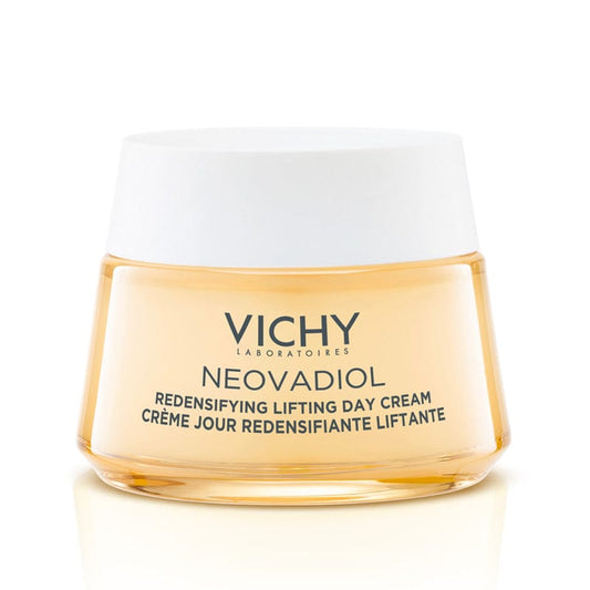 Vichy Neovadiol Crème de Jour 50 ml (Peaux Normales et Mixtes)
