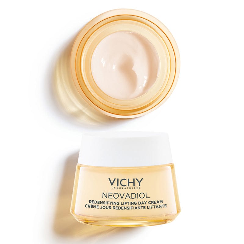 Vichy Neovadiol Crème de Jour 50 ml (Peaux Normales et Mixtes)