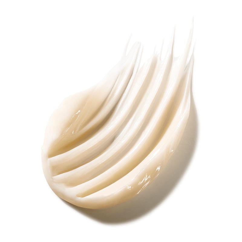 Vichy Neovadiol Phytosculpt Neck & Face Contours 50ml 2 Pack