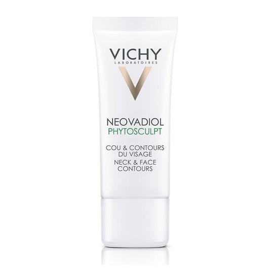 Vichy Neovadiol Phytosculpt Neck & Face Contours 50ml