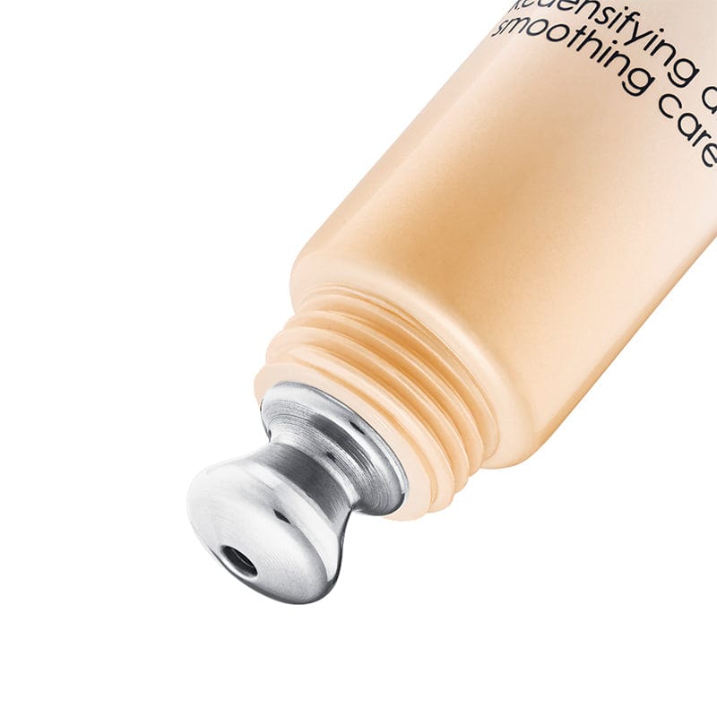 Vichy Neovadiol Complexe Substitutif Crème Contour des Lèvres et des Yeux 15 ml