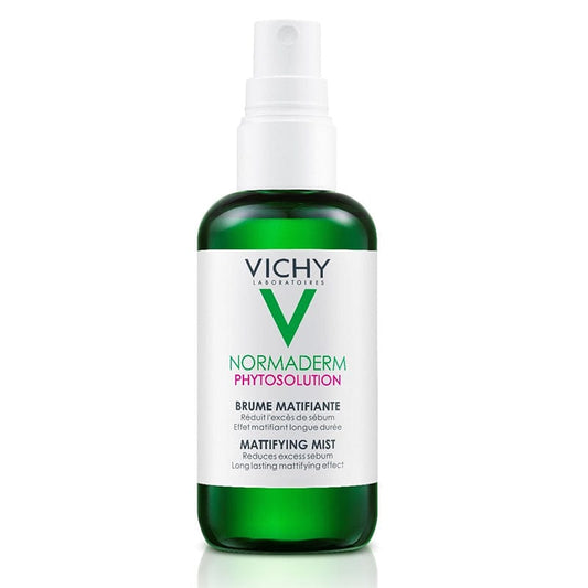 Vichy Normaderm Phytosolution Spray Anti-Reflets 100 ml