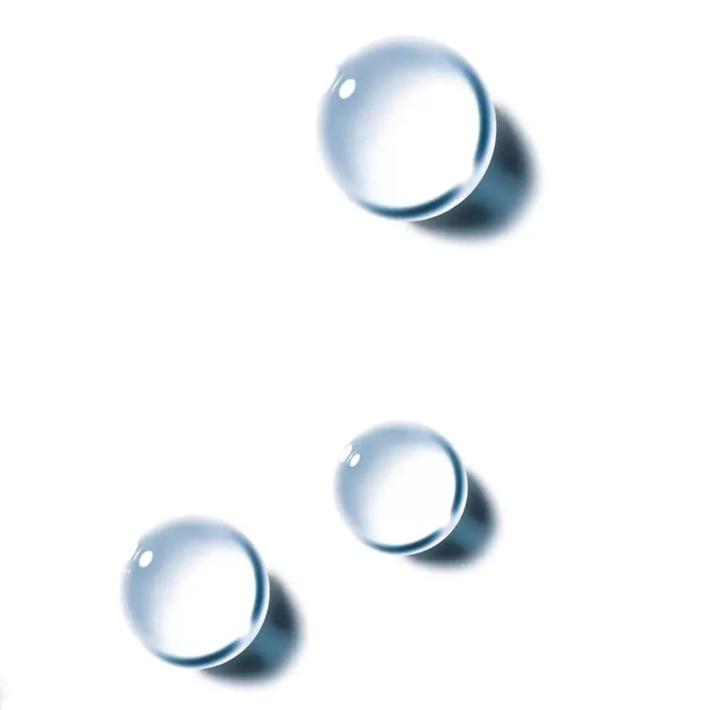 Vichy Pureté Thermale Mineral Micellar Water for Sensitive Skin - 6.7 fl oz