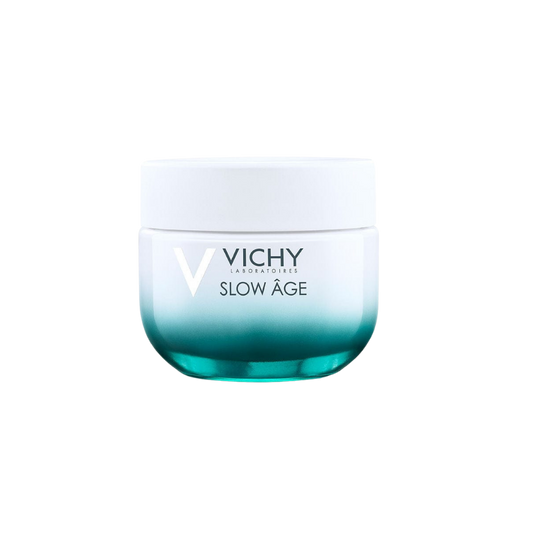 Vichy Slow Age Anti-Aging Day Cream SPF 30 50 ml